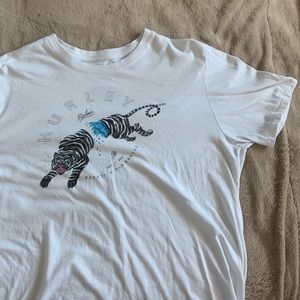 Hurley Shirt